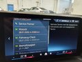 Daumennagel 7 - BMW 120 M Sport PRO MASSAGE/HUD/PANO/360°/H&K/ACC