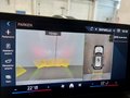 Daumennagel 8 - BMW 120 M Sport PRO MASSAGE/HUD/PANO/360°/H&K/ACC