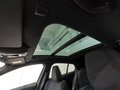 Daumennagel 12 - BMW 120 M Sport PRO MASSAGE/HUD/PANO/360°/H&K/ACC