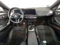 Daumennagel 14 - BMW 120 M Sport PRO MASSAGE/HUD/PANO/360°/H&K/ACC