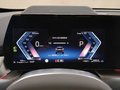 Daumennagel 7 - BMW X1 23d xDrive M Sport AHK/MMRY/ADAPTLED/HUD/PANO