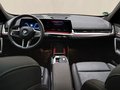 Daumennagel 6 - BMW X1 23d xDrive M Sport AHK/MMRY/ADAPTLED/HUD/PANO