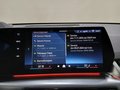 Daumennagel 8 - BMW X1 23d xDrive M Sport AHK/MMRY/ADAPTLED/HUD/PANO