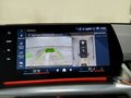 Daumennagel 10 - BMW X1 23d xDrive M Sport AHK/MMRY/ADAPTLED/HUD/PANO