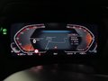 Daumennagel 7 - BMW 218i Gran Coupe M Sport ACC/HIFI/PARKASSIST/DAB