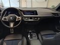 Daumennagel 6 - BMW 218i Gran Coupe M Sport ACC/HIFI/PARKASSIST/DAB