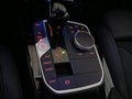 Daumennagel 9 - BMW 218i Gran Coupe M Sport ACC/HIFI/PARKASSIST/DAB