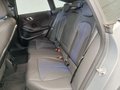 Daumennagel 10 - BMW 218i Gran Coupe M Sport ACC/HIFI/PARKASSIST/DAB