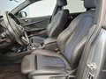 Daumennagel 5 - BMW 218i Gran Coupe M Sport ACC/HIFI/PARKASSIST/DAB