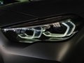Daumennagel 4 - BMW 218i Gran Coupe M Sport ACC/HIFI/PARKASSIST/DAB