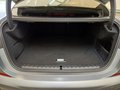 Daumennagel 11 - BMW 218i Gran Coupe M Sport ACC/HIFI/PARKASSIST/DAB
