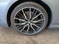 Daumennagel 3 - BMW 218i Gran Coupe M Sport ACC/HIFI/PARKASSIST/DAB