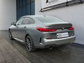 Daumennagel 2 - BMW 218i Gran Coupe M Sport ACC/HIFI/PARKASSIST/DAB