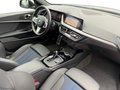 Daumennagel 11 - BMW 218i Gran Coupe M Sport ACC/HIFI/PARKASSIST/DAB