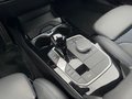 Daumennagel 12 - BMW 218i Gran Coupe M Sport ACC/HIFI/PARKASSIST/DAB