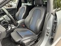 Daumennagel 13 - BMW 218i Gran Coupe M Sport ACC/HIFI/PARKASSIST/DAB