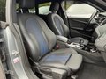 Daumennagel 14 - BMW 218i Gran Coupe M Sport ACC/HIFI/PARKASSIST/DAB