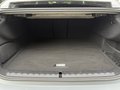 Daumennagel 15 - BMW 218i Gran Coupe M Sport ACC/HIFI/PARKASSIST/DAB