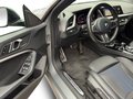 Daumennagel 5 - BMW 218i Gran Coupe M Sport ACC/HIFI/PARKASSIST/DAB