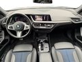 Daumennagel 6 - BMW 218i Gran Coupe M Sport ACC/HIFI/PARKASSIST/DAB