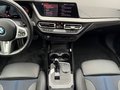 Daumennagel 7 - BMW 218i Gran Coupe M Sport ACC/HIFI/PARKASSIST/DAB