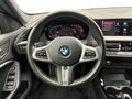 Daumennagel 8 - BMW 218i Gran Coupe M Sport ACC/HIFI/PARKASSIST/DAB