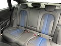 Daumennagel 9 - BMW 218i Gran Coupe M Sport ACC/HIFI/PARKASSIST/DAB