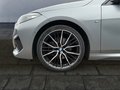 Daumennagel 10 - BMW 218i Gran Coupe M Sport ACC/HIFI/PARKASSIST/DAB