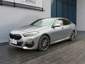 Daumennagel 1 - BMW 218i Gran Coupe M Sport ACC/HIFI/PARKASSIST/DAB