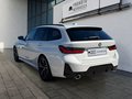 Daumennagel 2 - BMW 320d xDrive M Sport HUD/PANO/ADAPTLED/STNDHZNG