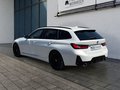 Thumbnail 2 - BMW 320d xDrive M Sport HUD/PANO/ADAPTLED/STNDHZNG