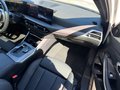 Daumennagel 11 - BMW 320d xDrive M Sport HUD/PANO/ADAPTLED/STNDHZNG