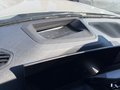 Daumennagel 13 - BMW 320d xDrive M Sport HUD/PANO/ADAPTLED/STNDHZNG