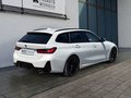 Thumbnail 3 - BMW 320d xDrive M Sport HUD/PANO/ADAPTLED/STNDHZNG
