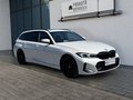 Thumbnail 4 - BMW 320d xDrive M Sport HUD/PANO/ADAPTLED/STNDHZNG