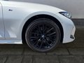 Thumbnail 5 - BMW 320d xDrive M Sport HUD/PANO/ADAPTLED/STNDHZNG