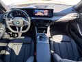 Daumennagel 6 - BMW 320d xDrive M Sport HUD/PANO/ADAPTLED/STNDHZNG