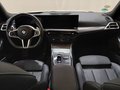 Daumennagel 6 - BMW 320d xDrive M Sport HUD/PANO/ADAPTLED/STNDHZNG