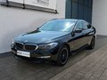 Thumbnail 1 - BMW 630d Gran Turismo HEADUP/HIFI/KOMFORTZGNG/MMRY/PARKASSIST/WLAN
