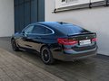 Thumbnail 2 - BMW 630d Gran Turismo HEADUP/HIFI/KOMFORTZGNG/MMRY/PARKASSIST/WLAN