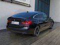 Thumbnail 3 - BMW 630d Gran Turismo HEADUP/HIFI/KOMFORTZGNG/MMRY/PARKASSIST/WLAN
