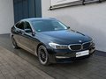 Thumbnail 4 - BMW 630d Gran Turismo HEADUP/HIFI/KOMFORTZGNG/MMRY/PARKASSIST/WLAN