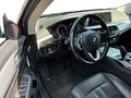 Thumbnail 5 - BMW 630d Gran Turismo HEADUP/HIFI/KOMFORTZGNG/MMRY/PARKASSIST/WLAN