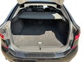 Thumbnail 6 - BMW 630d Gran Turismo HEADUP/HIFI/KOMFORTZGNG/MMRY/PARKASSIST/WLAN