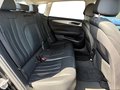 Thumbnail 7 - BMW 630d Gran Turismo HEADUP/HIFI/KOMFORTZGNG/MMRY/PARKASSIST/WLAN