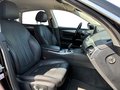 Thumbnail 8 - BMW 630d Gran Turismo HEADUP/HIFI/KOMFORTZGNG/MMRY/PARKASSIST/WLAN