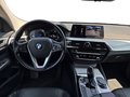 Thumbnail 9 - BMW 630d Gran Turismo HEADUP/HIFI/KOMFORTZGNG/MMRY/PARKASSIST/WLAN