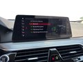 Thumbnail 11 - BMW 630d Gran Turismo HEADUP/HIFI/KOMFORTZGNG/MMRY/PARKASSIST/WLAN