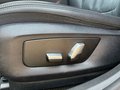 Thumbnail 12 - BMW 630d Gran Turismo HEADUP/HIFI/KOMFORTZGNG/MMRY/PARKASSIST/WLAN