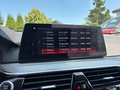 Thumbnail 13 - BMW 630d Gran Turismo HEADUP/HIFI/KOMFORTZGNG/MMRY/PARKASSIST/WLAN